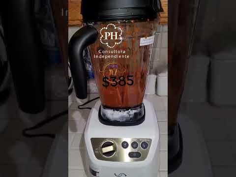Nereida. 7063511089☎️ #licuadora #ofertas