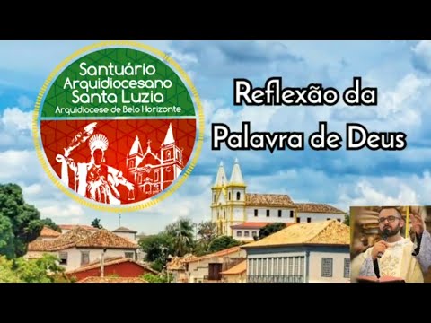 Reflexão do Evangelho do 15° Domingo do Tempo Comum 12/07/20.