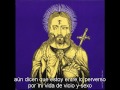 christian death See You in Hell  subtitulada