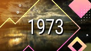 Download lagu kisah mama gelar cianjur mp3