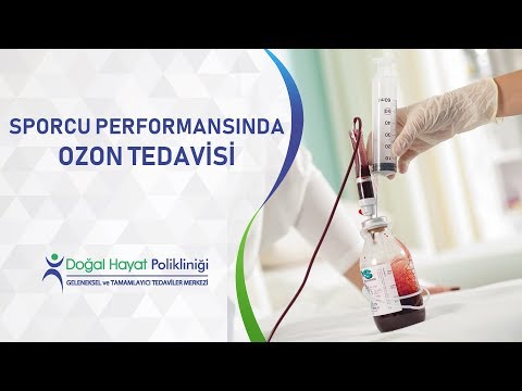 Sağlık Mutluluk Demektir