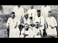 MUGENI KIPCHAMBA ARAP TAPOTUK