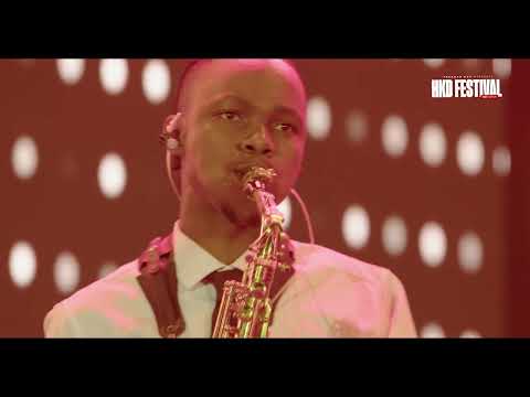 HKD MUSIC FESTIVAL and Freeman HKD