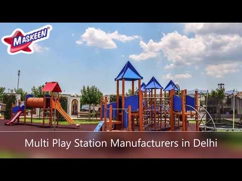 Classroom Furniture Manufacturers in Delhi, Kindergarten furniture Manufacturers