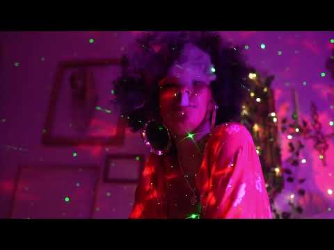 Videoclip de Verbalize — Snoop Dogg