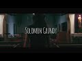 Chuxx Morris - “Solomon Grundy”