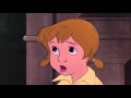 The Rescuers Medusa And Penny HD
