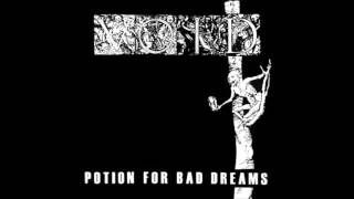 Void - Potion For Bad Dreams (1983) [FULL ALBUM]