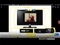 Elmo S World Food Home Video 2017