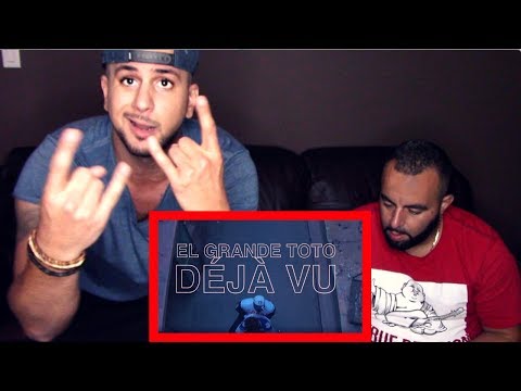 Have you already seen this? ElGrandeToto has...