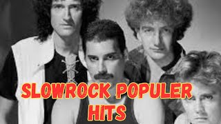 Download lagu SLOWROCK HITS POPULER GUNS ROSES METALLICA OASIS QUEEN NIRVANA SCORPIONS BON JOVI DLL mp3 Download lagu SLOWROCK HITS POPULER GUNS ROSES METALLICA OASIS QUEEN NIRVANA SCORPIONS BON JOVI DLL mp3