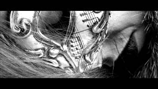 William Pascal - Gloom feat. S.W.E.D. & Alan Beez (Official Video)