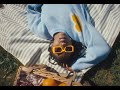Kenya Vaun - Summer [Official Video]