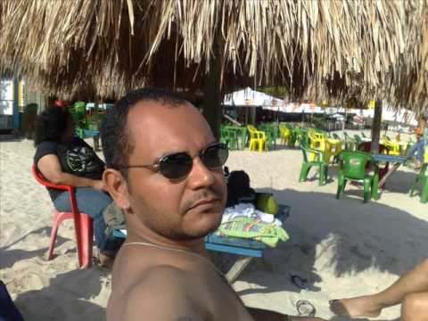 ROGERIO, ROGERIO, ROGERIO, WUUULL!!!