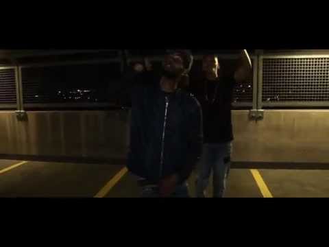 ONE WAY TV | MASTERMIND FT TWO4KAY - OOH LAA