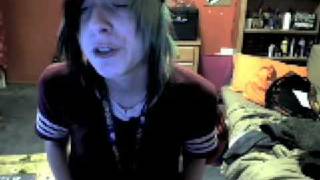 Cavanaugh Park(cover) - Something Corporate