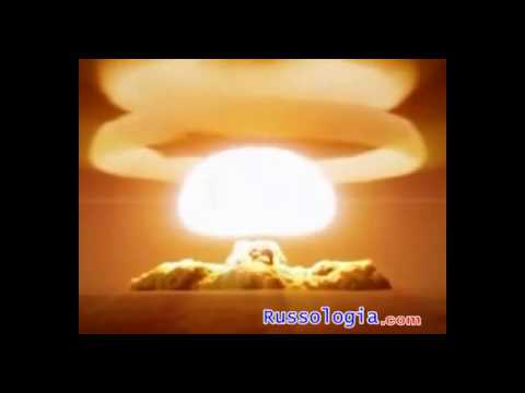 Parodia nonno laser-scottecs