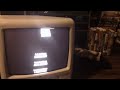Closing Down To Palmetto 1998 VHS