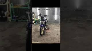 Download lagu STORY'WA HEREK MOTOR HONDA CB INDONESIA. mp3