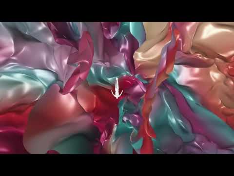 AL023 - Fideles - Harmed