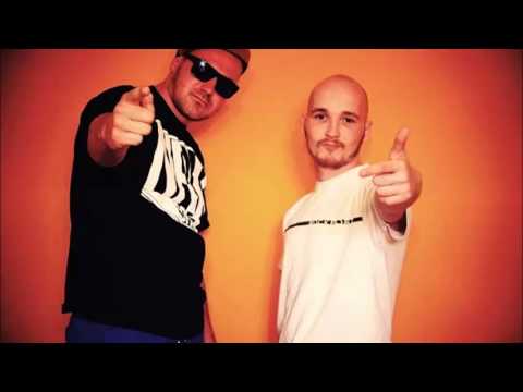 Pe.De.Wu - Mówią O Mnie Że (Rasoowa&Łysy)