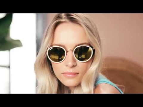 Nikko Culture - Over Me (Andomalix Remix) #enjoybeauty