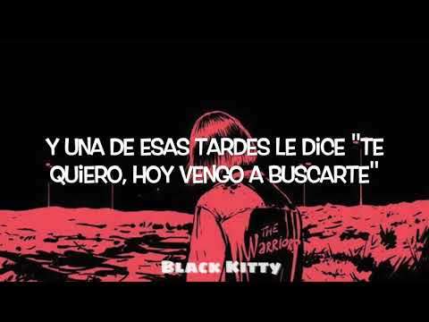 Ahí Va La Niña - Andrés Suárez