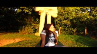 Nelly Furtado - Bucket List [Rob Th&#39;rish FT Jo&#39;Ann in Poznan]