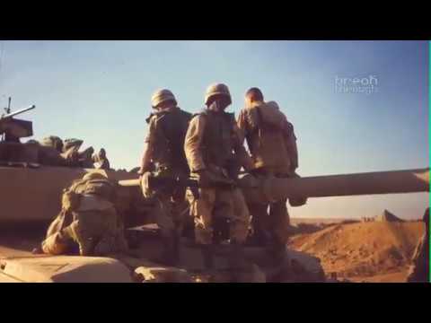 Restore Fairness: Army Man Fights for Justice