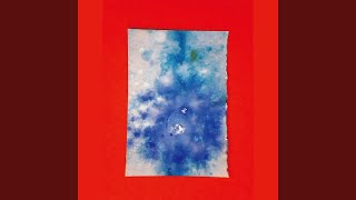 Sparkling Arch of Existence (Bonus Track)