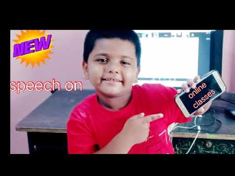 Happy Birthday Dhairya 😘🎂😘2 nd october