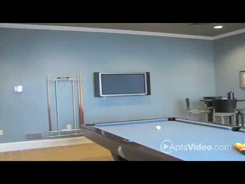 Endicott Green Apartments For Rent in Danvers, MA Video