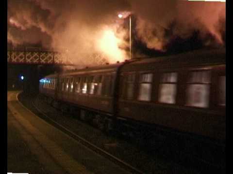 14-12-08 45407 Morley