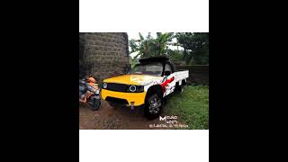Download lagu TATA 207 MODIFIED 🔥 mp3 Download lagu TATA 207 MODIFIED 🔥 mp3