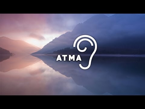 Uppermost - Atma