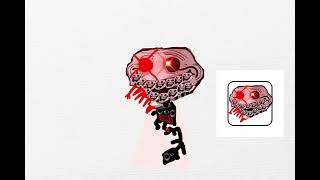 Download lagu My sprunki oc: radiation consumer phase 4 (from betrayal incident) mp3