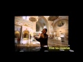 Edik Salonikski - МОЙ БРАТ(Officialᴳᴿ 2015 г.) 