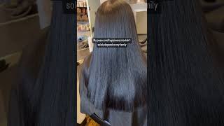 "Me Time" as a Wife #SelfLove #SelfCare #relationshipadvice #motherhood