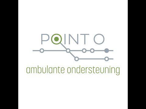 Point O Ambulante ondersteuning