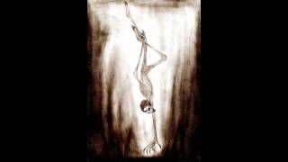 Klaus Schulze - They Shut Him Out of Paradise