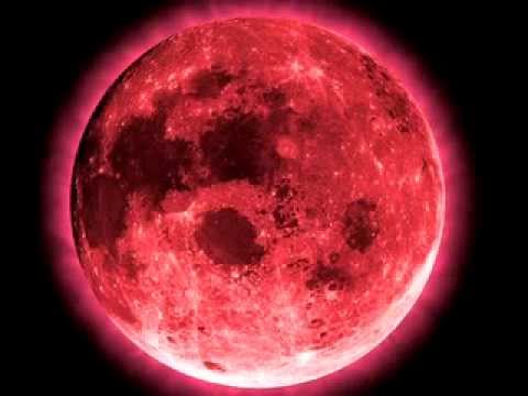 Nightcore Mirage feat  Hellywood, DJ Dalysovich