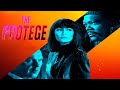 The Protege 2021 Trailer - Youtube
