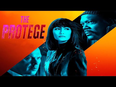 The Protege 2021 Trailer - Youtube