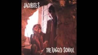 Nikki Sudden (Jacobites) - Heart of Hearts