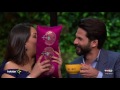 Watch Koffee With Karan S5 Shahid Mira
