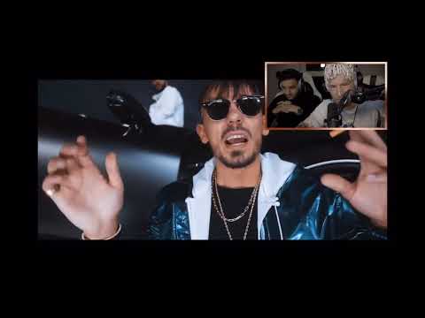 🍍Lil Lano und Apored reagieren auf Samra / Captal Bra - 100k Cash 🔥