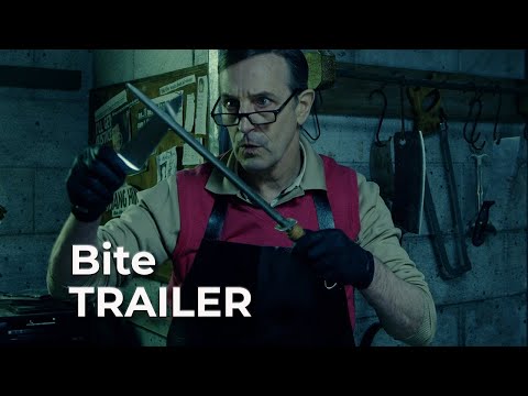 Tráiler Bocadito