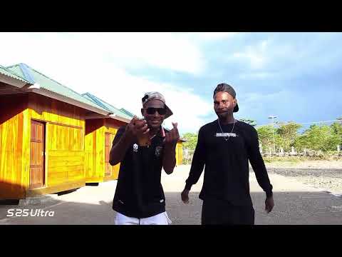 Cee ko Boroo ani rii   Lagu ASB BOYS    YANO MI_NB🔊🔊🔊