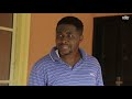 Ijeoma The Village Thief 2 - Nigerian Movies 2025