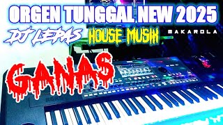 Download lagu ORGEN TUNGGAL NEW 2025 DJ MAKAROLA mp3